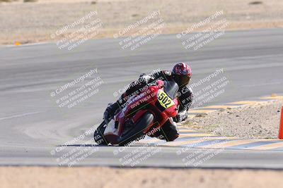 media/Nov-19-2023-CVMA (Sun) [[1f3d1b7ccb]]/Race 11 Amateur Supersport Open/